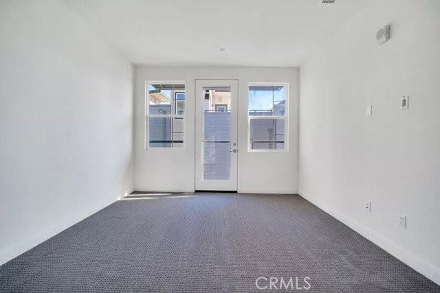 582 E Imperial Ave - Photo 5 of 8