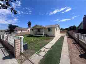 3826 W 111th St - Photo 1 of 1