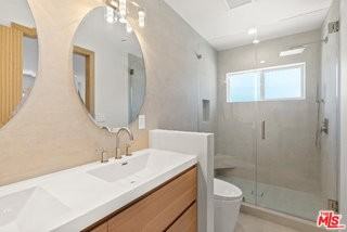 9051 Lucerne Ave #B