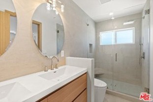 9051 Lucerne Ave #B - Photo 1 of 1