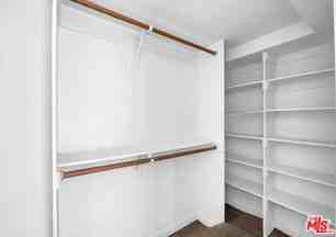 1838 Corinth Ave #2 - Photo 2 of 8