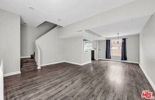 1838 Corinth Ave #2 - Photo 4 of 8