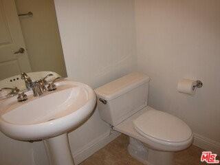1838 Corinth Ave #2 - Photo 5 of 8