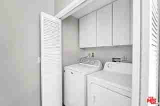 1838 Corinth Ave #2 - Photo 6 of 8