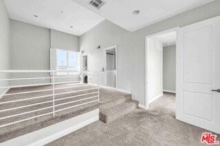 1838 Corinth Ave #2 - Photo 7 of 8