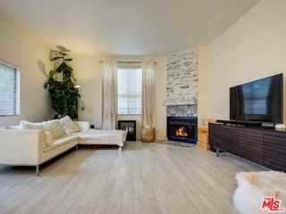 1670 Malcolm Ave #202 - Photo 7 of 8