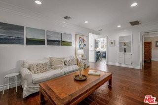 2112 Midvale Ave - Photo 2 of 8
