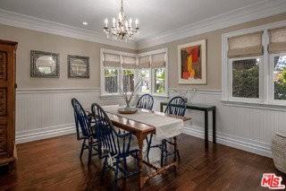 2112 Midvale Ave - Photo 7 of 8