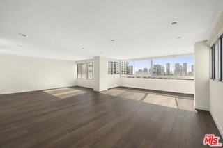 865 Comstock Ave #9D - Photo 3 of 8