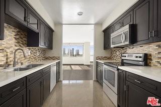 865 Comstock Ave #9D - Photo 5 of 8