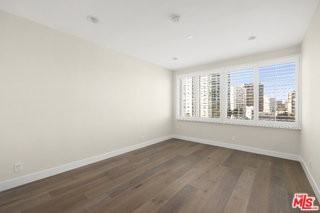 865 Comstock Ave #9D - Photo 7 of 8