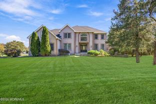 1410 Vincenzo Dr - Photo 1 of 1