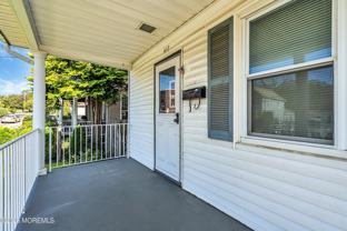 437 Willow Ave - Photo 1 of 1