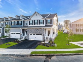 1516 Melrose Blvd - Photo 1 of 1