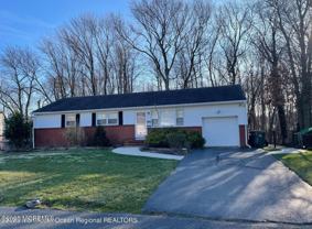 1202 Lawrence Ave - Photo 1 of 1