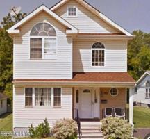 featured image of 95 Poplar Ave