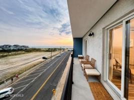 featured image of 51 Hiering Ave #D4