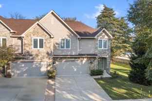 254 Taylor Ct - Photo 1 of 1