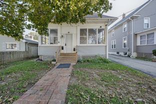 1143 Superior St #2 - Photo 1 of 1