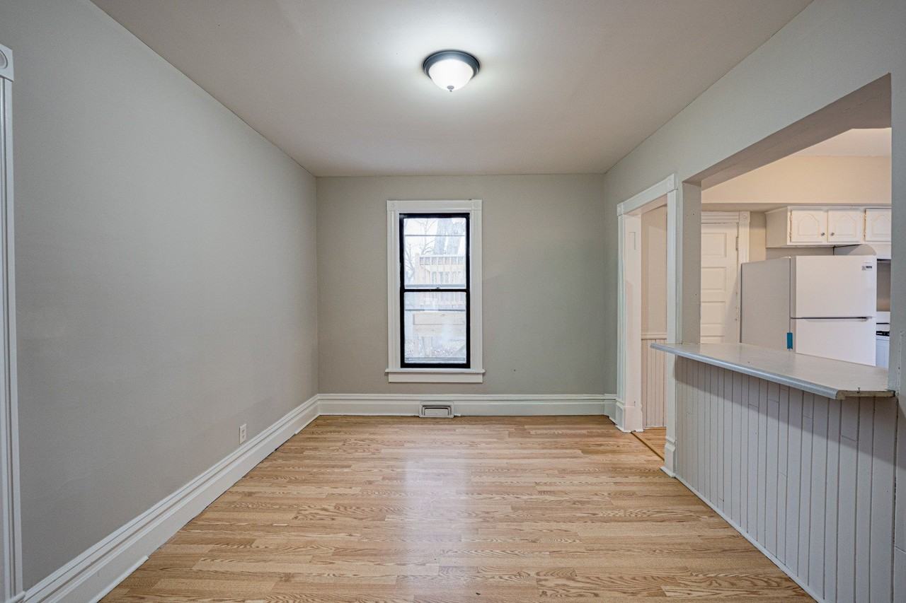735 Sexton St #1 - Photo 5 of 23