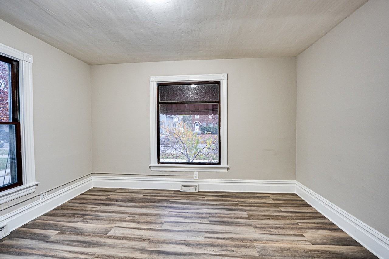 735 Sexton St #1 - Photo 6 of 23