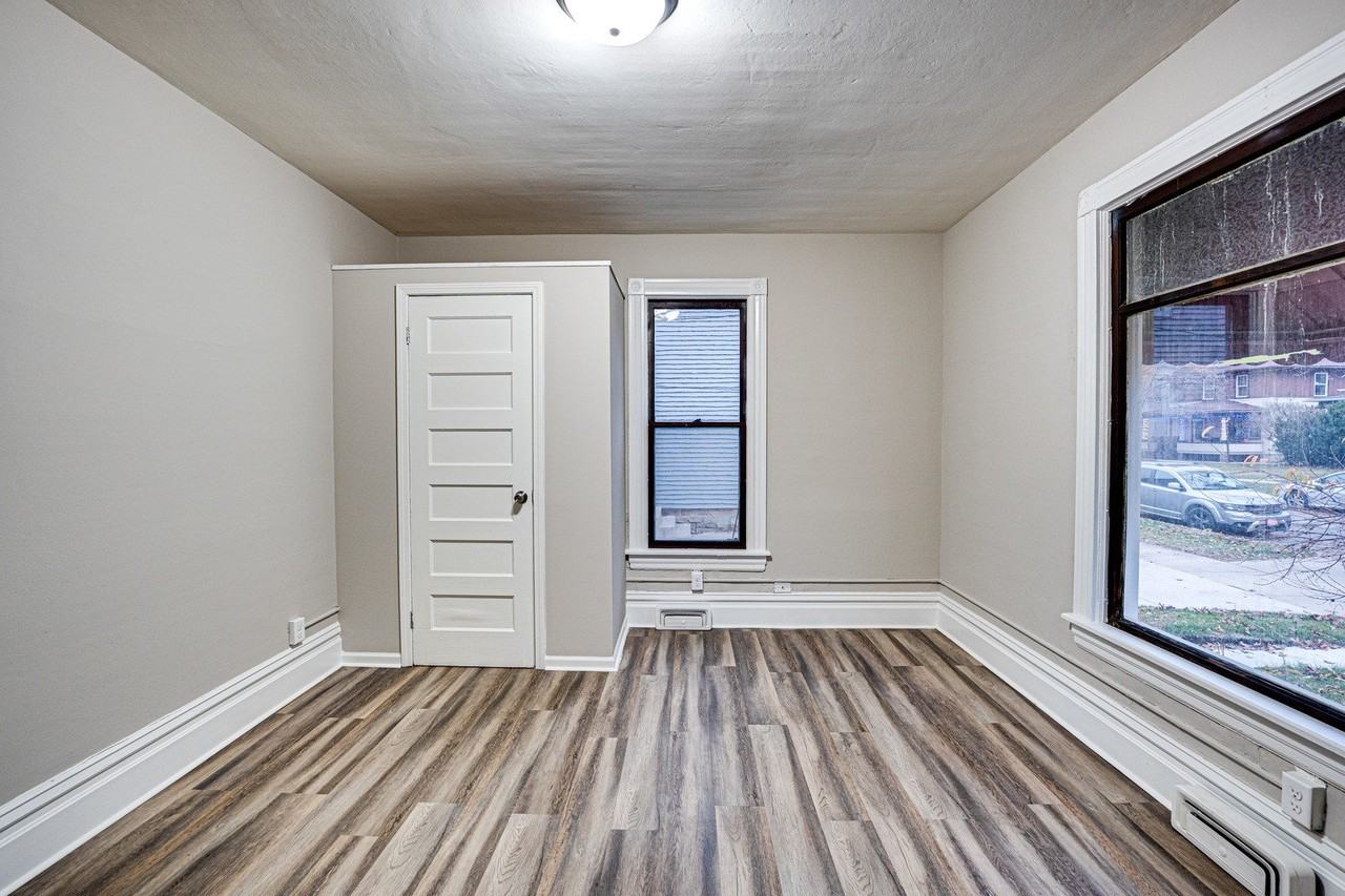 735 Sexton St #1 - Photo 7 of 23