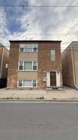 featured image of 2232 N River Rd #1