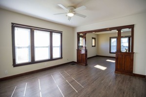 featured image of 1000 N Raynor Ave #2