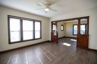 1000 N Raynor Ave #2 - Photo 1 of 1