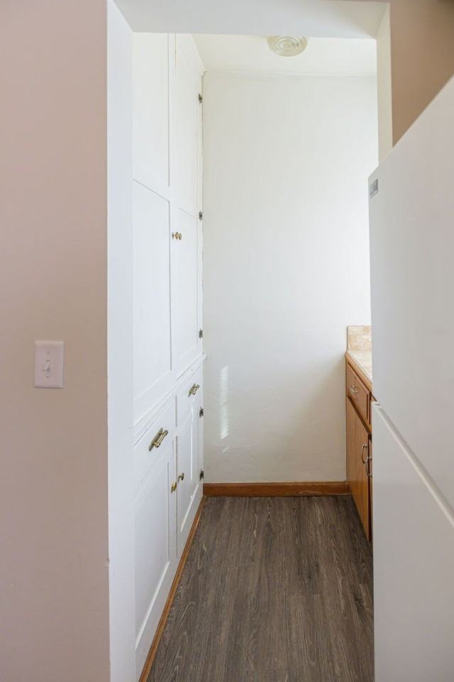 1000 N Raynor Ave #2 - Photo 4 of 14