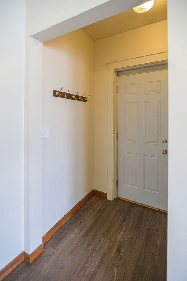 1000 N Raynor Ave #2 - Photo 5 of 14