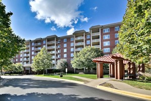 featured image of 8300 Callie Ave #412