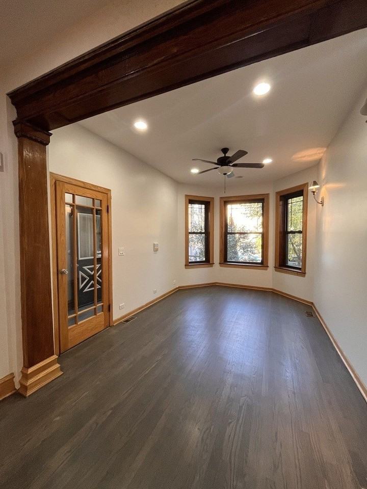 2857 W Shakespeare Ave #1 - Photo 5 of 24