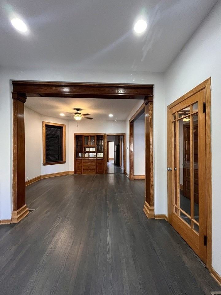 2857 W Shakespeare Ave #1 - Photo 7 of 24