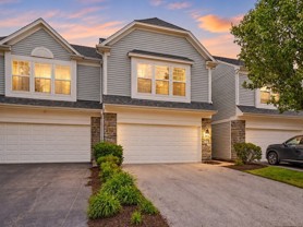608 Hawley Dr - Photo 1 of 1