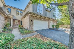 featured image of 845 Mckenzie Station Dr