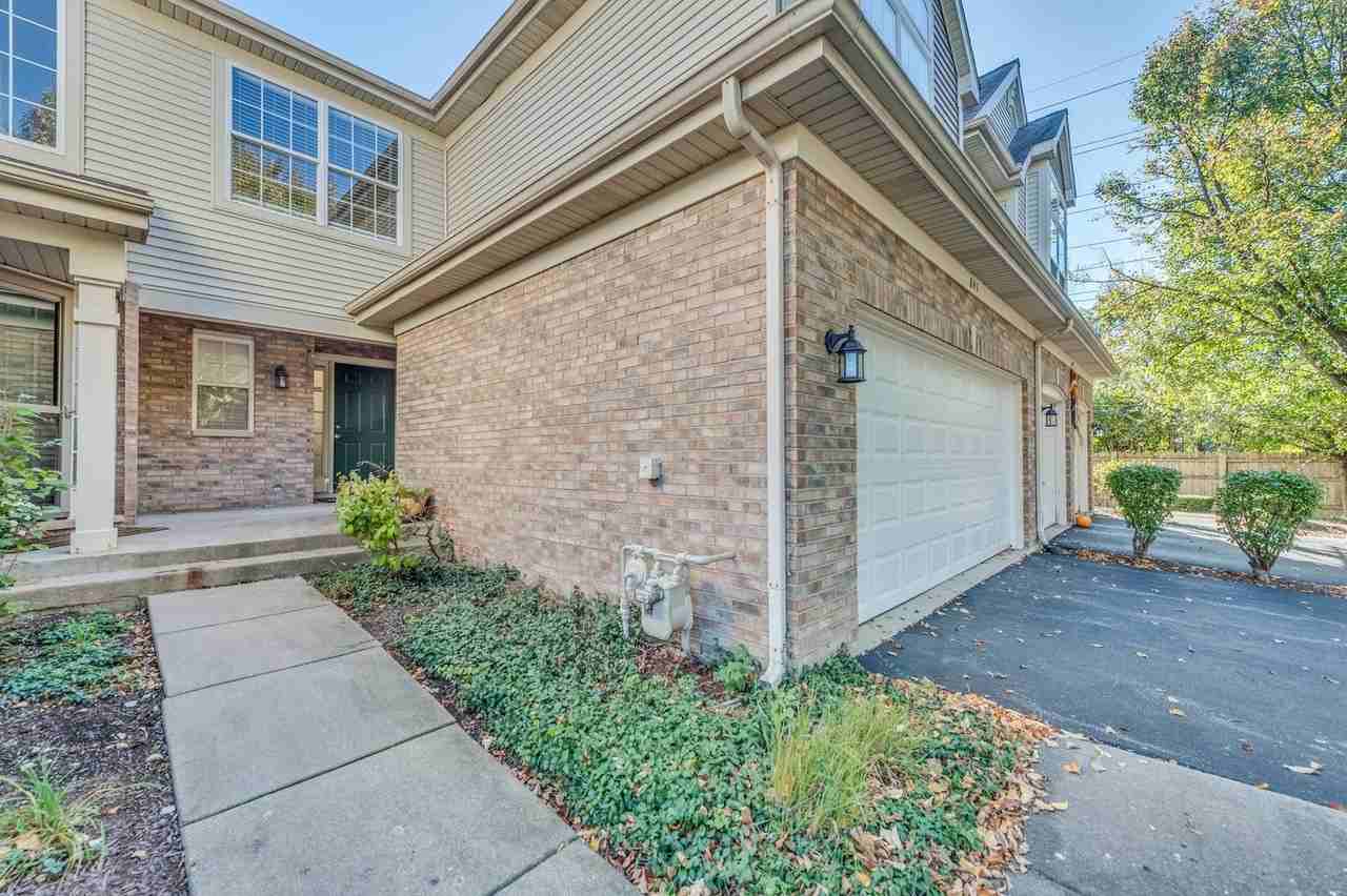 845 Mckenzie Station Dr - Photo 3 of 27