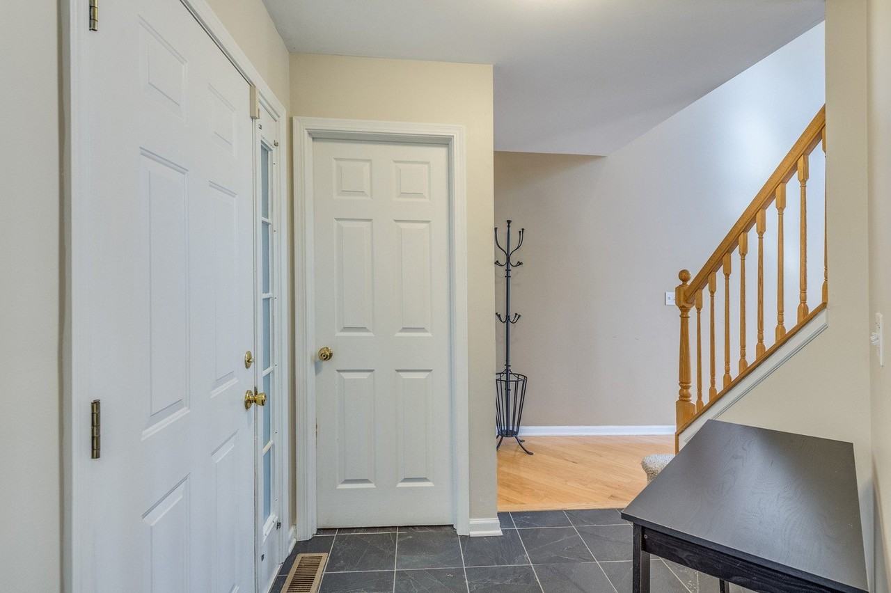 845 Mckenzie Station Dr - Photo 6 of 27