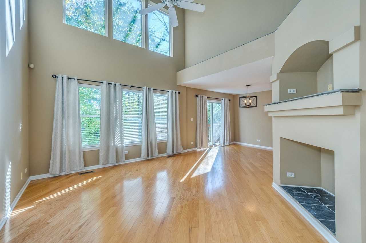 845 Mckenzie Station Dr - Photo 7 of 27