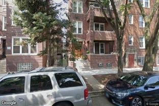 820 N Leavitt St #1 - Photo 1 of 1