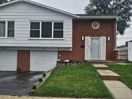 featured image of 6730 Valley View Rd