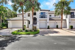 23820 Merano Ct #101 - Photo 1 of 1
