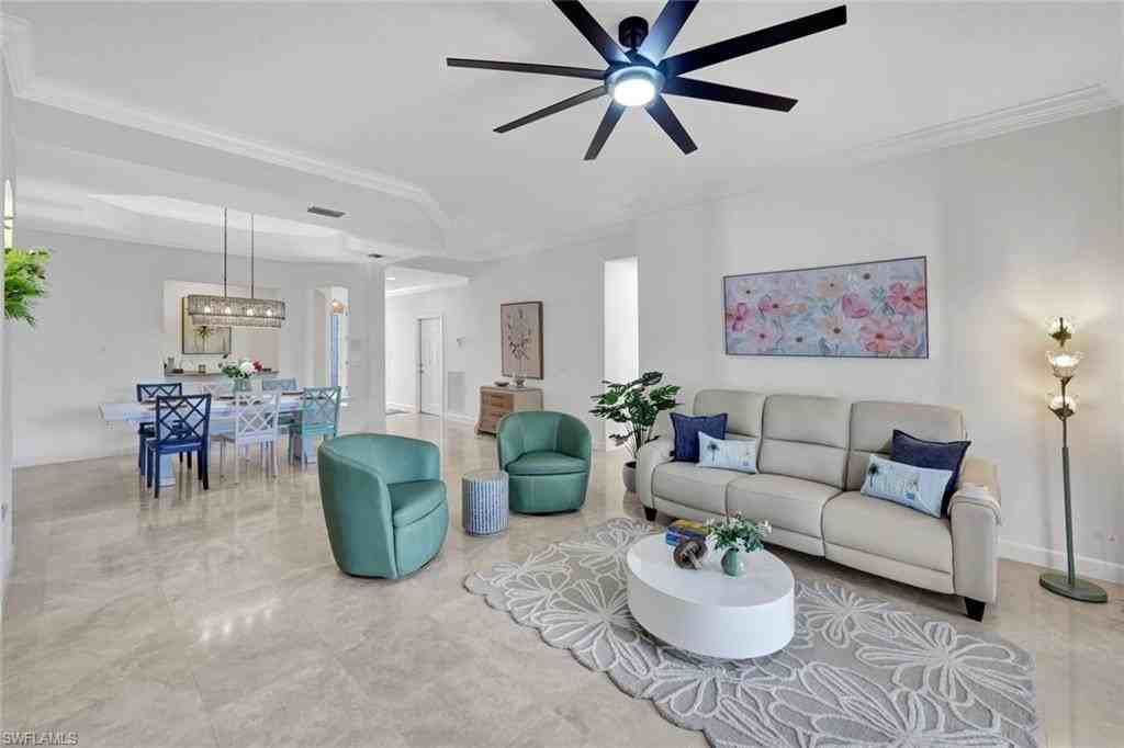 23820 Merano Ct #101 - Photo 4 of 22