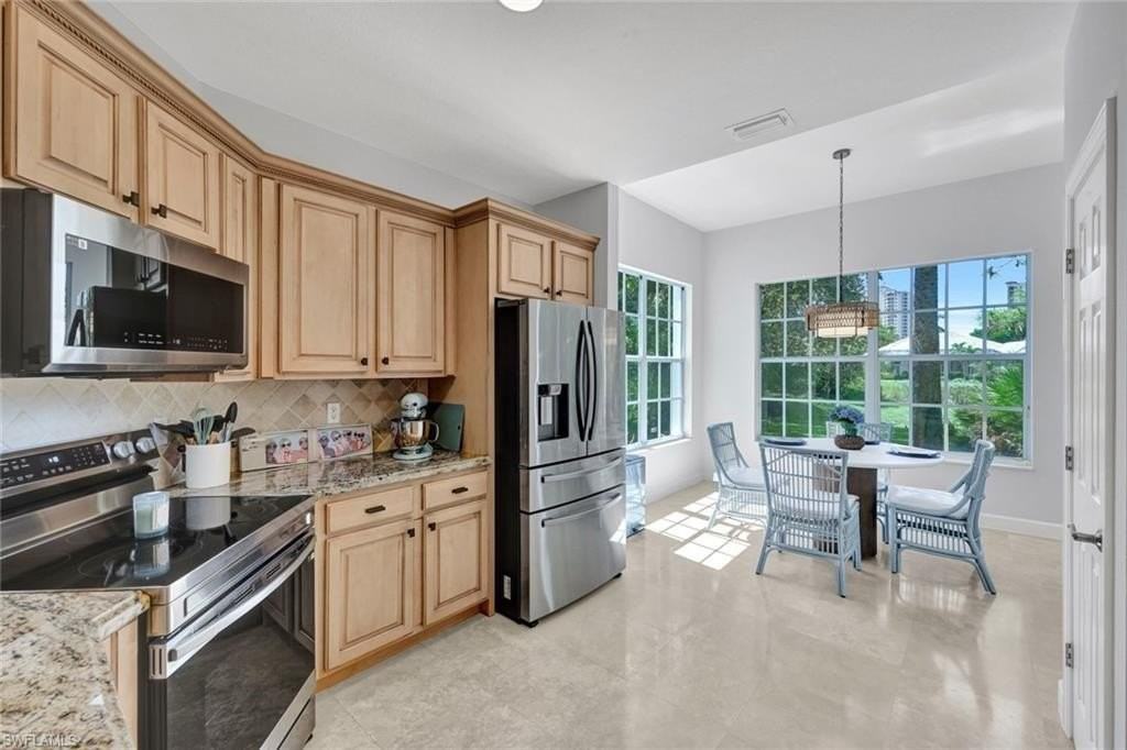 23820 Merano Ct #101 - Photo 7 of 22