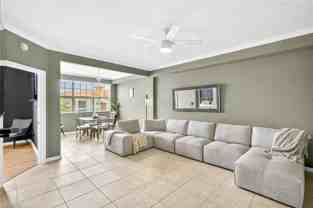 12955 Positano Cir #305 - Photo 1 of 1