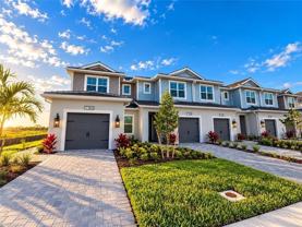 5022 Draco Cir - Photo 1 of 1