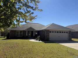 featured image of 4614 Carrington Blvd Se