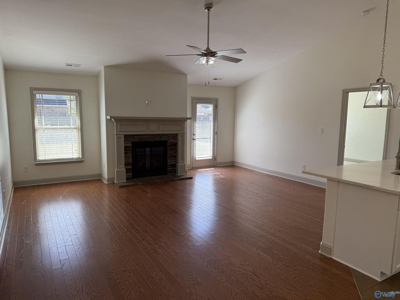 4614 Carrington Blvd Se - Photo 2 of 15