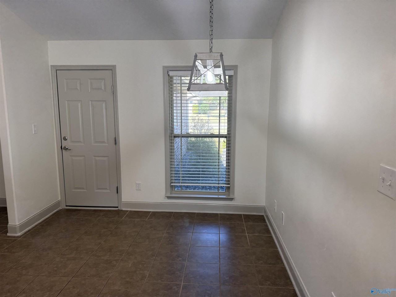 4614 Carrington Blvd Se - Photo 4 of 15
