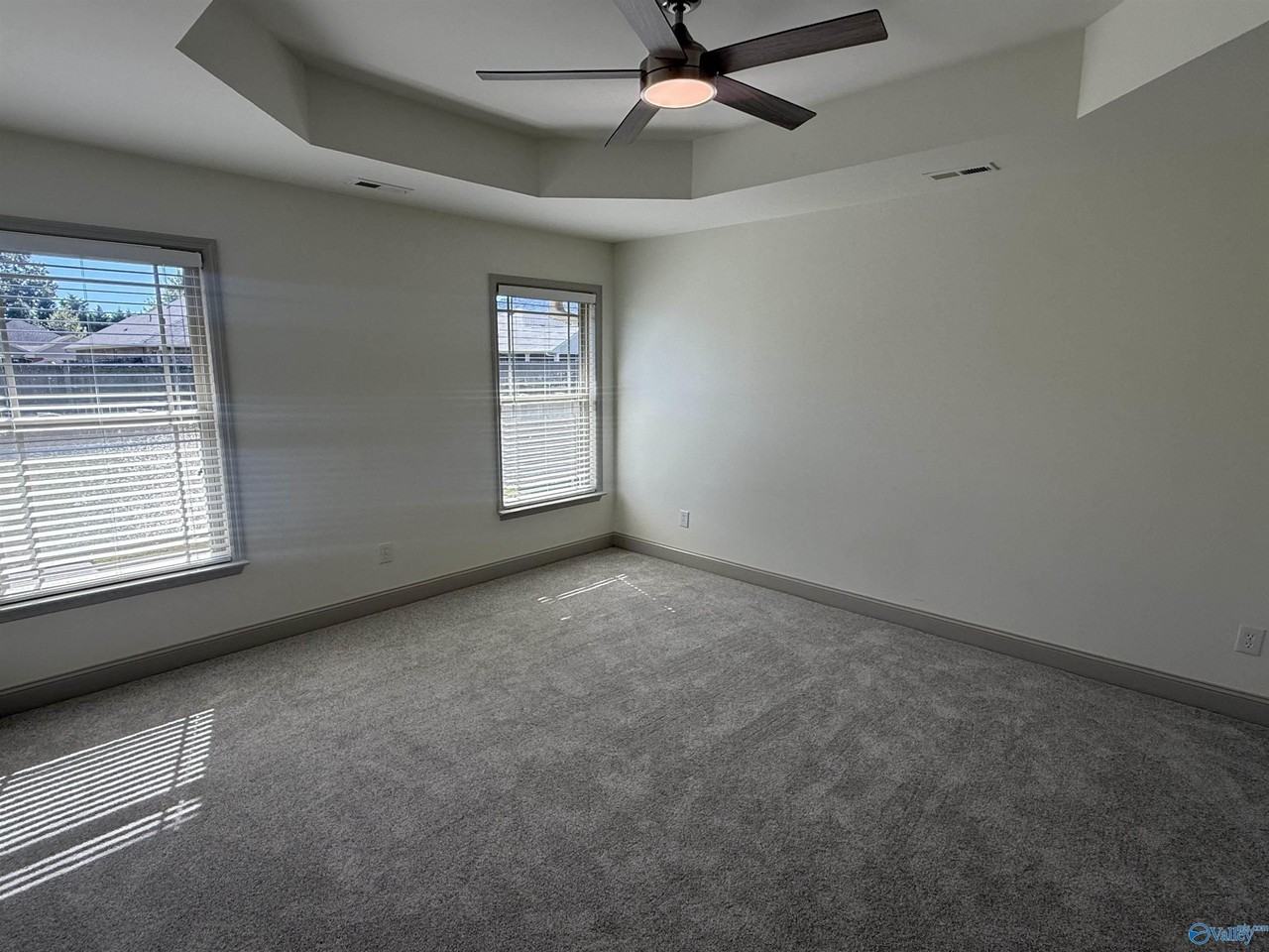 4614 Carrington Blvd Se - Photo 6 of 15